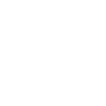 Braintree MA Pest Control Pros